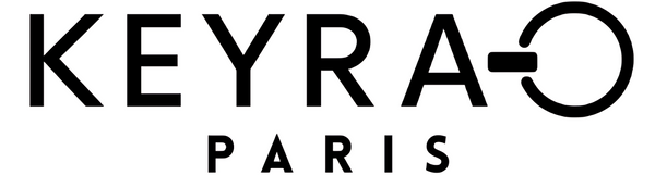 KEYRA